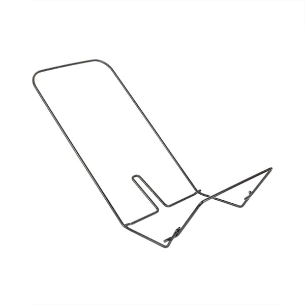 Frame, Grass Bag